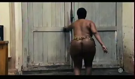Fucking instead asian mum porn of cleaning