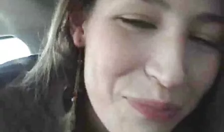 Sex with the carefully sweet huge tits asian talkative