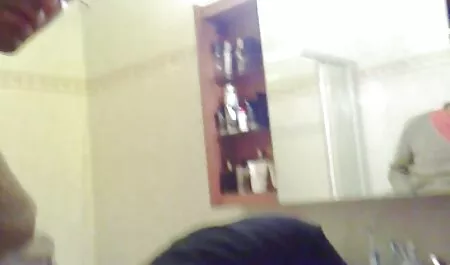 Children's bound hand and asian milf porn videos foot depending on the hook and . !