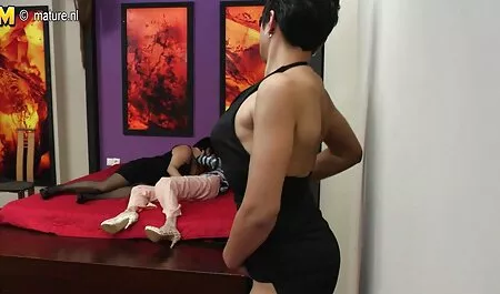 Punish asian blowjob unfaithful husband