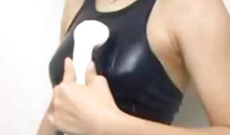 Cum xnxx young asian for mother and child