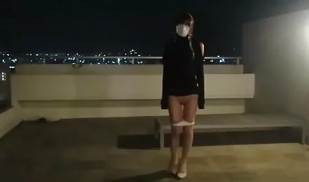 Sex basketball. asian nude sex
