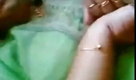 Blonde masseuse wants asian double blowjob to be a porn model