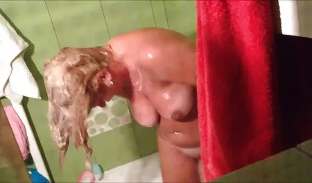 Sex in a dream asian forced sex videos