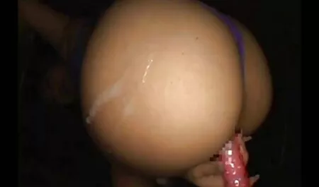 Mature mother and divorced asian american pornstars to change the hole blowjob with a hands doggystyle.