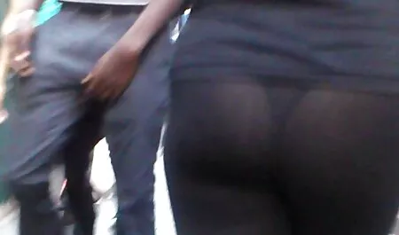 Bald old man on skinny asian sex the couch pretty with big breasts