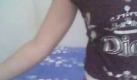 Two strange people asian pron . fried brunette with two dicks at the same time.
