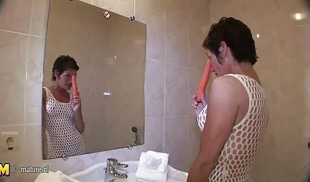A japanese sex education porn younger sister of his beloved, a mature woman on a horse in a hotel