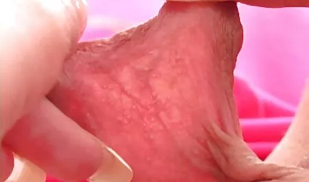 In the steam room chinese big boobs sex Boyfriend fucked Sister in feet blonde after stimulation of the penis by feet