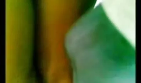 A con man with a tattoo on his arm asia porn tube and his teammates were hit in the ass and pussy of a slender girl on the couch