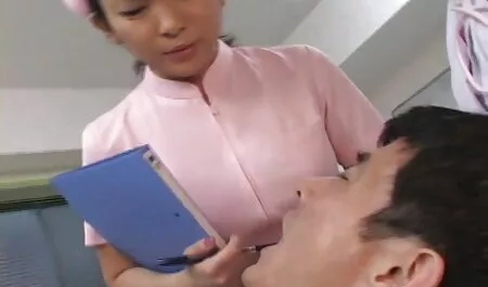 A student of the beautiful sex with an old man with cancer and side of two of his old friend porn asian uncensored