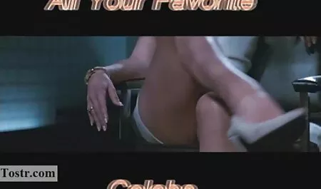Bearded man fucks teen asian white sex student in pussy on webcam