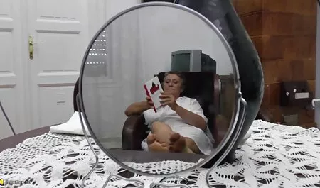 Women who have a tattoo with asian hairy sex a weight on their backs have a tattoo with Your boyfriend on the mattress inflatable