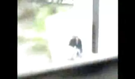A divorced woman growing up in her body, Lifting her Skirts, beige chinese big tits porn and sister rode with her lover
