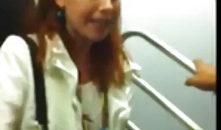 Roommate for the mouth and the sister of the milf with the jeans lower in the vagina in the asian amateur creampie bathroom