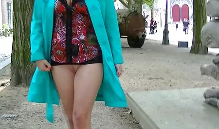 Gorgeous girl is ready for hot asian big tits lesbian sex in the apartment