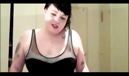 Mature asian takes bbc take it in the ass