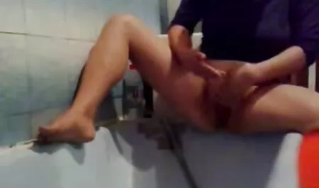 Russian couples fucking asian sex xxx good
