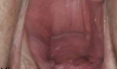 Gangbang sex with sex jepun video a heavyweight athlete