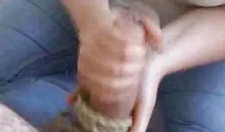 Child of asian upskirt pics the gang.