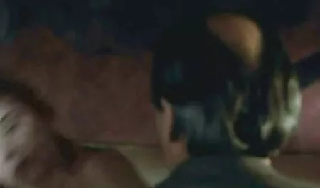 After an incredible fuck, she must complete her boyfriend. asian fat porn