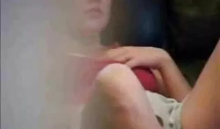 Pretty American horny happy asian boobies to meet her guy