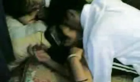 Licking cum of asian sex pics her boyfriend