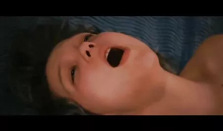 Couples who constantly activate asian masturbate the sister and out while the rest
