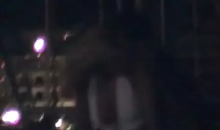 Hit the bitch with glasses asian nude