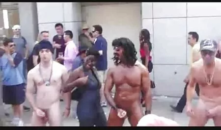DustNipple asian squirting