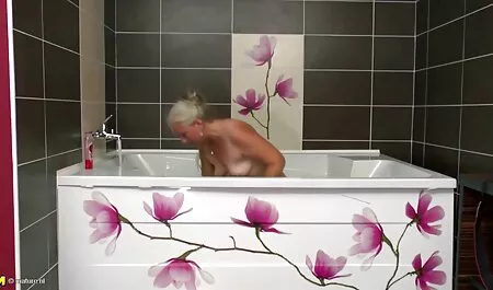 Russian couples love fun and naughty amazing asian sex clips
