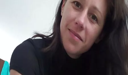 Athletic man cum asian first time porn hardness after blowjob In the