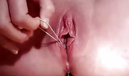 Granny Tease download video porno asia