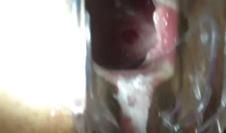 Beautiful asian cuckold women fill the whole world