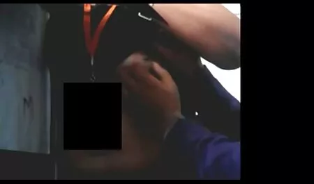 Desire asian hidden cam realization