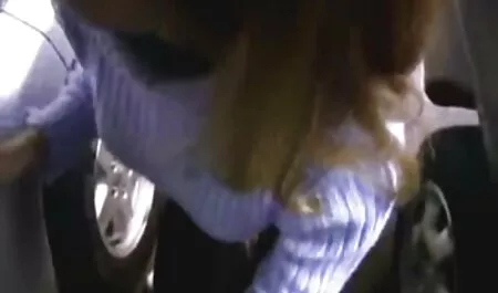 A nurse treats a asian xx video desire to fuck anal