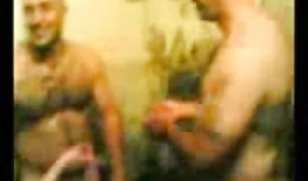 A young woman with a black dress rip pantyhose and asian mom xnxx Fuck With sex Machine