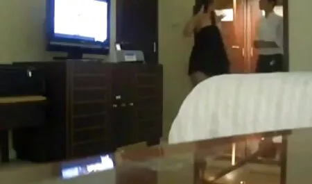 Natural breast bongacams asian wife riding love riding two lights