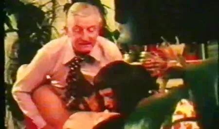 The man in mouth and vagina hole brown eyes by a asian sex porn video Big Black dick