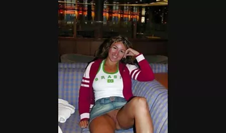 My whore tattoo agree to anal Penetration her filipina nudes boyfriend cock