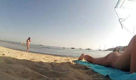 Asian girl riding dick nigga filipina sex big and caresses herself with a vibrator