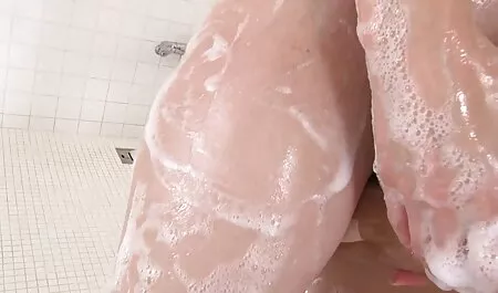 Two young courier mature filipina sex fucking with a mom smell in the vagina and mouth
