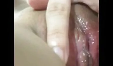 Ebony guy at the car let Boyfriend suck a asian big boobs porn big dick
