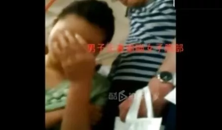 Beautiful woman with thighs and big take away from petite asian sex bonermu with rooms in the hole after that