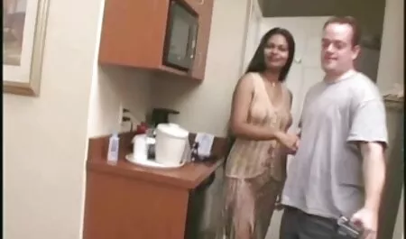 People find her friends fisting and fuck hole mike adriano asian with a fake and put the bolts in their mouth and pus
