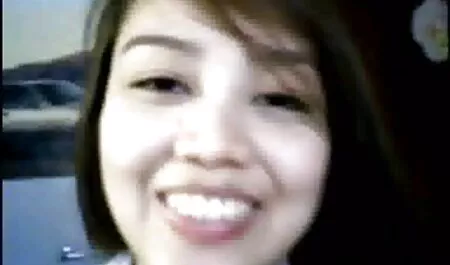 Touch Kiana Nathan to Ass lush and fry the vagina in a pose doggystyle asian anal