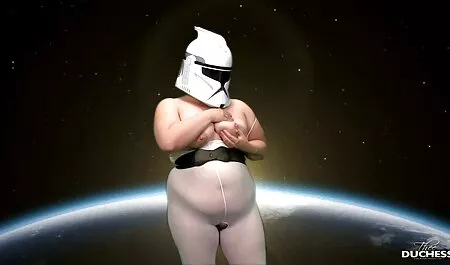 The waiter sex jepun video smell with short dress to undress and masturbate pussy with his fingers