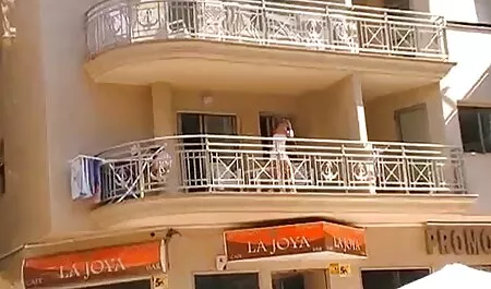 Asian girl Flashing Vagina shaded on asian porn stars hidden camera and swimwear in a store