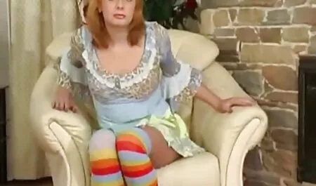 Women, blonde, asian dildo porn Glasses, casting a young girl and feed him for sex