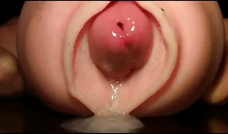 Tattoo lovers with the beeg asian Shrine shaven masturbate pussy with sex toy